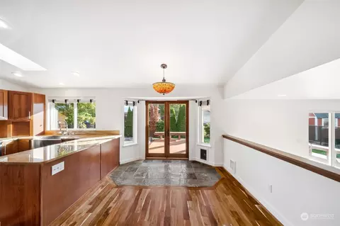 311 Petschauer Pl, Enumclaw, WA 98022 photo 12