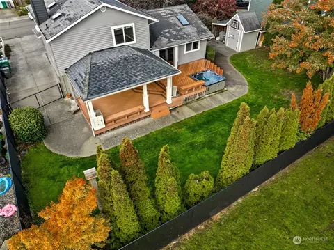 311 Petschauer Pl, Enumclaw, WA 98022 photo 32