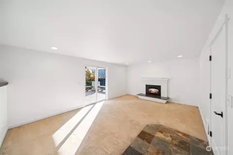 311 Petschauer Pl, Enumclaw, WA 98022 photo 14