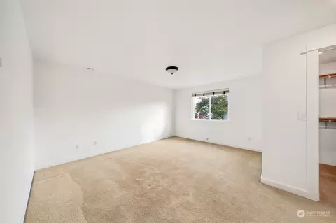 311 Petschauer Pl, Enumclaw, WA 98022 photo 16
