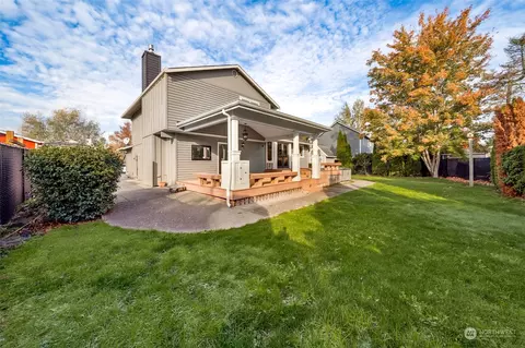 311 Petschauer Pl, Enumclaw, WA 98022 photo 25