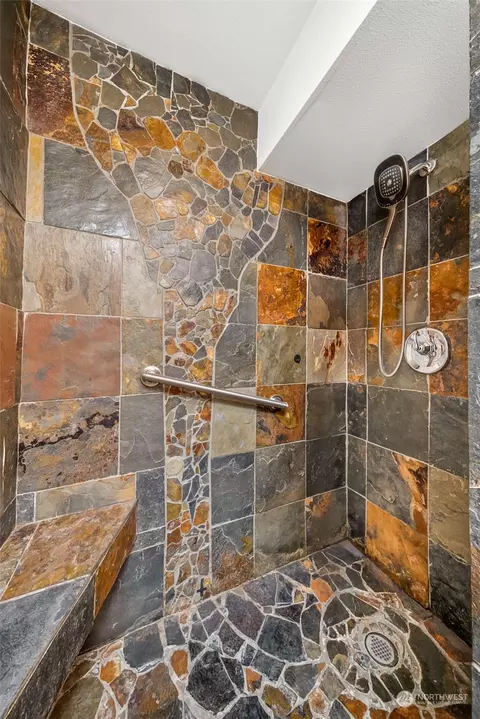 311 Petschauer Pl, Enumclaw, WA 98022 photo 19