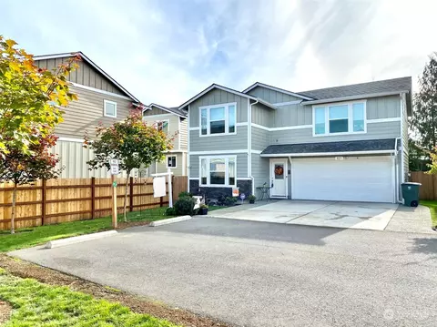621 Stacey Pl, Sedro Woolley, WA 98284