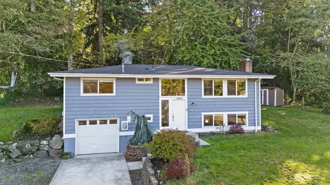 30856 10th Ave SW, Federal Way, WA 98023
