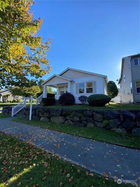 2953 Mcneil St, Dupont, WA 98327