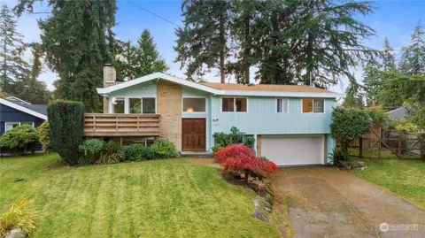 22626 87th Pl W, Edmonds, WA 98026