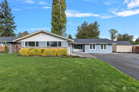 4433 131st Pl NE, Marysville, WA 98271