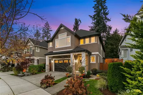 11453 174th Ave NE, Redmond, WA 98052