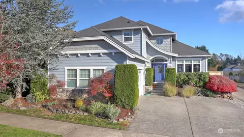 25128 161st Pl SE, Covington, WA 98042