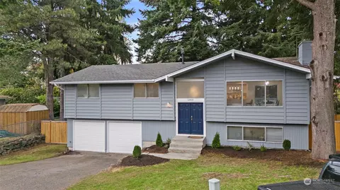 12810 SE 185th Pl, Renton, WA 98058
