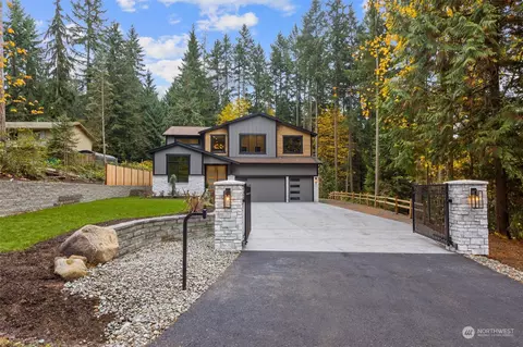 7918 207th SE, Snohomish, WA 98296
