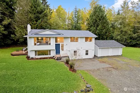 7525 123rd Ave NE, Lake Stevens, WA 98258