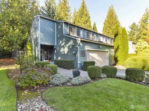 25429 213 Ave SE #41, Maple Valley, WA 98038