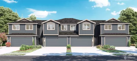 150 Creekside Dr, Port Angeles, WA 98362