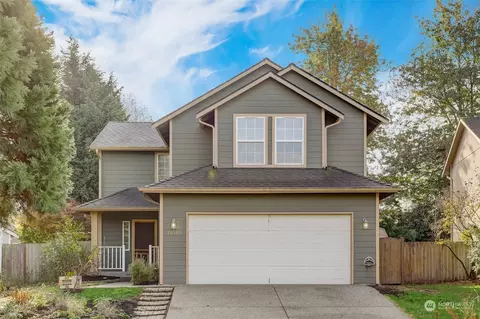 16506 162nd St SE, Monroe, WA 98272