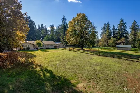 21045 254th Pl SE, Maple Valley, WA 98038