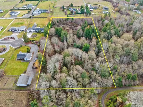 5 Belenski Pl #5, Sequim, WA 98382