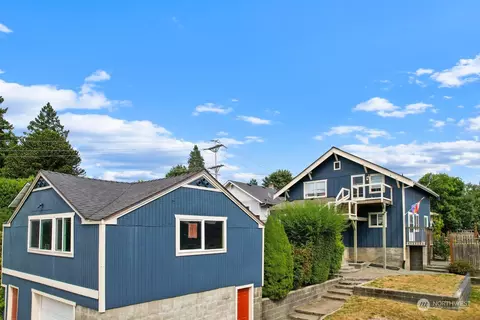 1141 Naval Ave, Bremerton, WA 98312