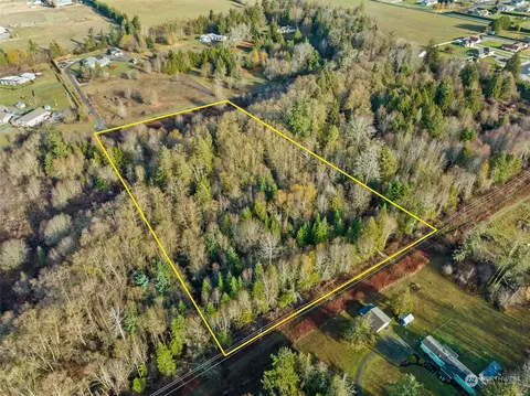7 Belenski Pl #7, Sequim, WA 98382