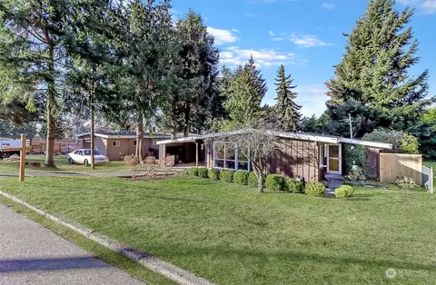 16915 31st Pl S, Seatac, WA 98188