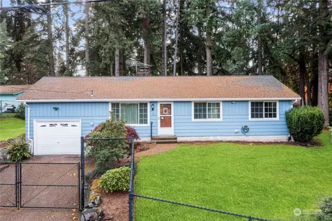 3405 S 288th St, Auburn, WA 98001