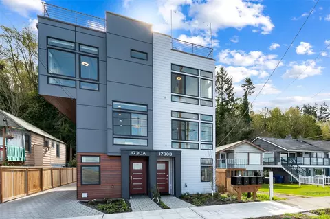 1730 B Alki Ave SW, Seattle, WA 98116