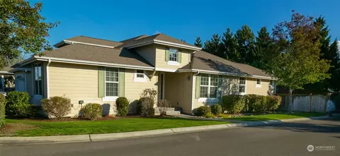 10 Goldenrod Ln, Sequim, WA 98382