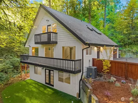 5018 78th Ave NW, Gig Harbor, WA 98335