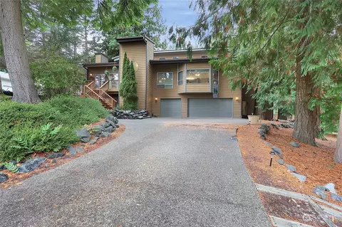 22910 164th Ave E, Graham, WA 98338