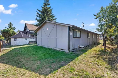 1610 E Wright Ave, Tacoma, WA 98404 photo 16