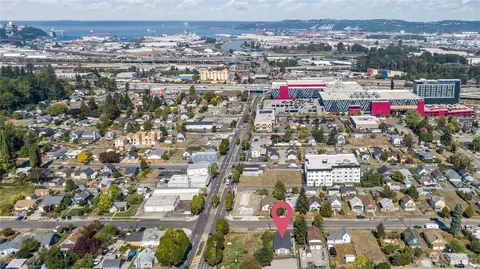 1610 E Wright Ave, Tacoma, WA 98404 photo 18