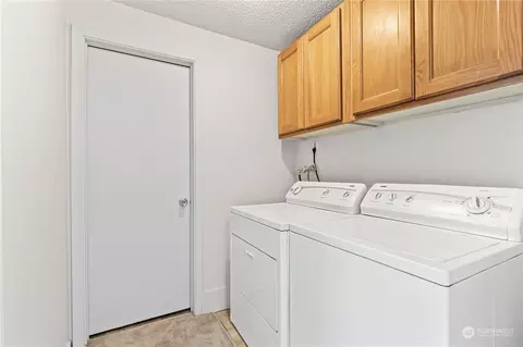1610 E Wright Ave, Tacoma, WA 98404 photo 13