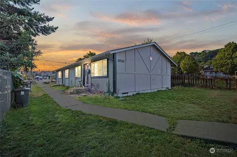 1610 E Wright Ave, Tacoma, WA 98404 photo 15