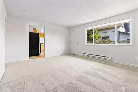 1610 E Wright Ave, Tacoma, WA 98404 photo 5