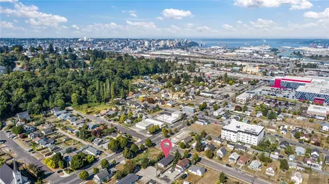 1610 E Wright Ave, Tacoma, WA 98404 photo 19