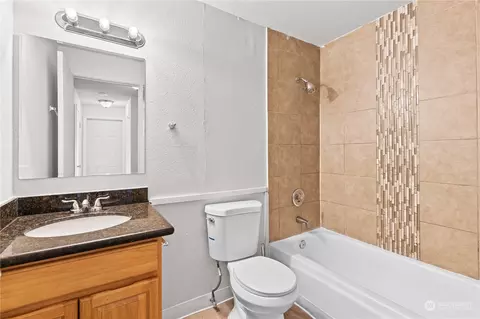 1610 E Wright Ave, Tacoma, WA 98404 photo 11