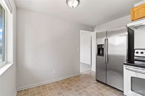1610 E Wright Ave, Tacoma, WA 98404 photo 9