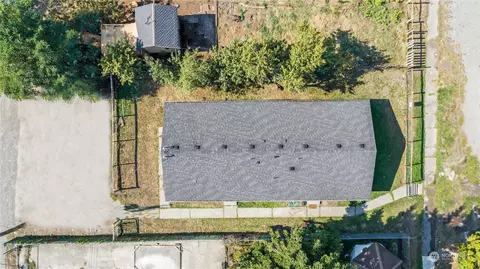 1610 E Wright Ave, Tacoma, WA 98404 photo 17