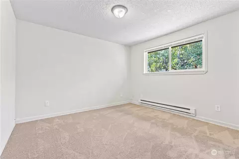1610 E Wright Ave, Tacoma, WA 98404 photo 10