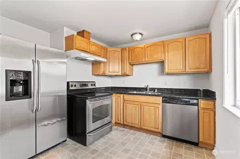 1610 E Wright Ave, Tacoma, WA 98404 photo 8