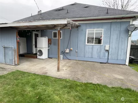 117 E Main St, Elma, WA 98541 photo 34