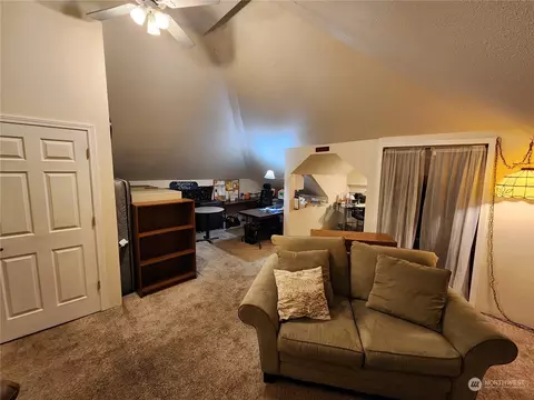 117 E Main St, Elma, WA 98541 photo 27