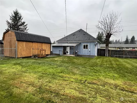117 E Main St, Elma, WA 98541 photo 32