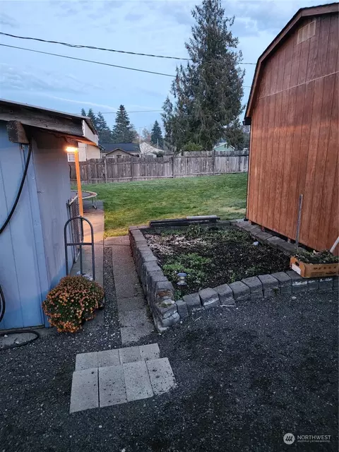117 E Main St, Elma, WA 98541 photo 38