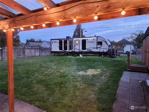 117 E Main St, Elma, WA 98541 photo 30