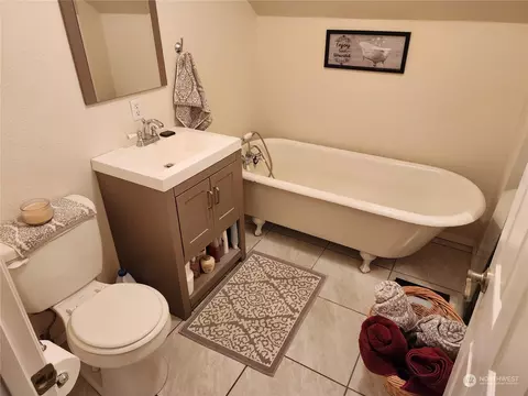 117 E Main St, Elma, WA 98541 photo 29