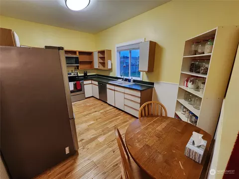 117 E Main St, Elma, WA 98541 photo 15