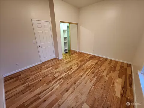 117 E Main St, Elma, WA 98541 photo 14