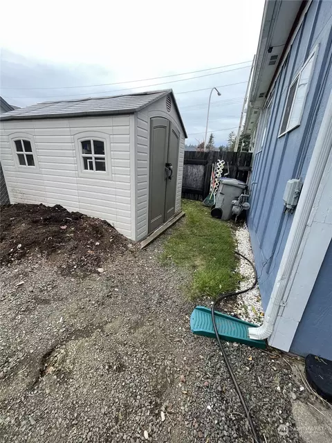 117 E Main St, Elma, WA 98541 photo 36