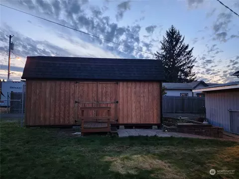117 E Main St, Elma, WA 98541 photo 39
